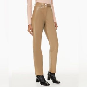Wilfred (Aritzia) Melina Pant